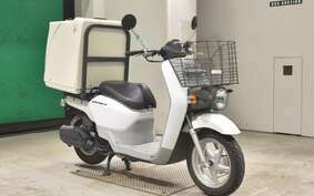 HONDA BENLY 50 AA05