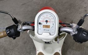 YAMAHA VINO AY02