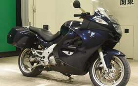 BMW K1200GT 2003 0548