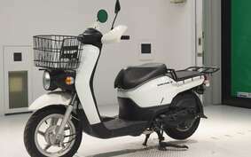 HONDA BENLY 50 AA05