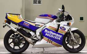 HONDA NSR250R SE MC28