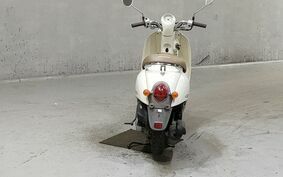 HONDA CREA SCOOPY AF55