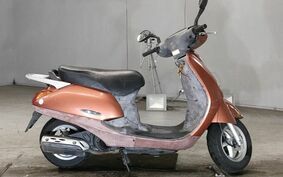 HONDA LEAD 100 JF06