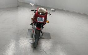 HONDA XELVIS MC25