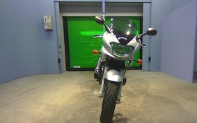 KAWASAKI ZR 700 S 2004 ZR750F