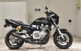 YAMAHA XJR1300 2005 RP03J