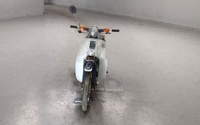 HONDA SUPER CUB90 HA02
