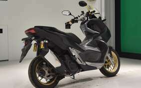 HONDA ADV150