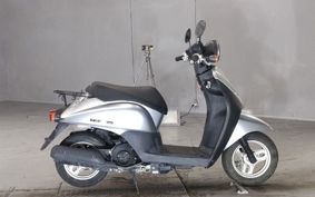 HONDA TODAY AF67