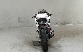 HONDA CBR250RR MC51