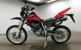 HONDA XR250 MD30