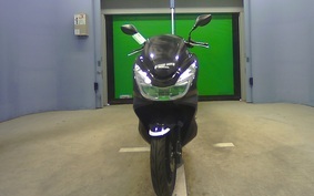 HONDA PCX125 JF56