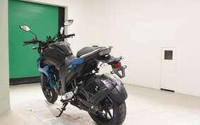 YAMAHA FZ25