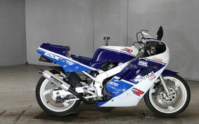 SUZUKI GSX-R400 1988 GK73A