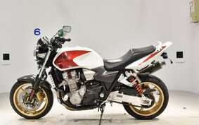 HONDA CB1300SF SUPER FOUR 2007 SC54