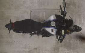 YAMAHA MT-09 RN69J