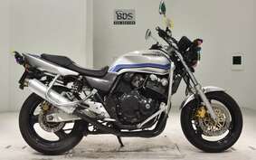 HONDA CB400SF VTEC K 2002 NC39