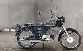 HONDA BENLY50 CD50