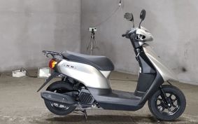 YAMAHA JOG AY01