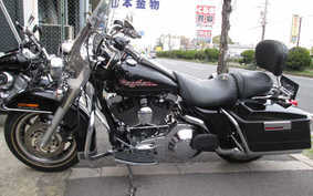 HARLEY FLHR Road King 2004 FDV