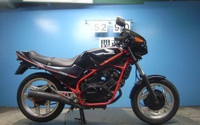 HONDA VT250FC MC08