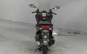 HONDA PCX 150 KF18