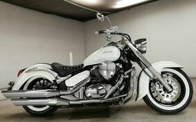 SUZUKI INTRUDER 400 Classic 2011 VK56A