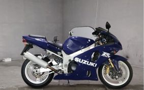SUZUKI GSX-R1000 BL111