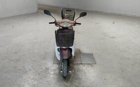 HONDA DIO FIT AF27