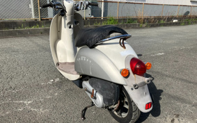 HONDA CREA SCOOPY AF55