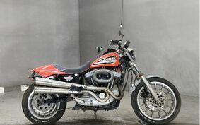 HARLEY XL1200S 1997 CHP