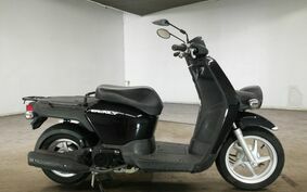 HONDA BENLY 110 JA09