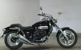 HONDA MAGNA 250 MC29