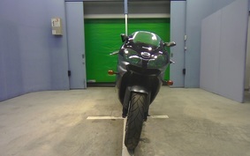 KAWASAKI ZX900R NINJA 2002 ZX900E