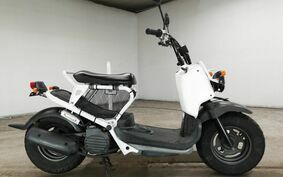 HONDA ZOOMER AF58