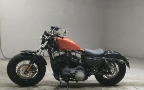 HARLEY XL1200X 2011 LC3