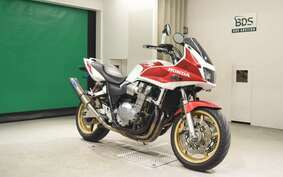 HONDA CB1300SB SUPER BOLDOR A 2006 SC54