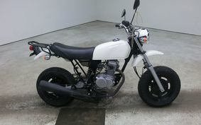 HONDA APE 50 AC16