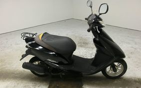 HONDA DIO Fi AF68