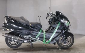 SUZUKI SKYWAVE 250SS CJ46A