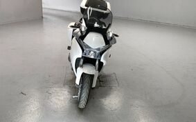 HONDA VFR1200F DCT 2010 SC63