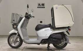 HONDA BENLY 50 AA05