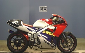 HONDA RVF400 1995 NC35