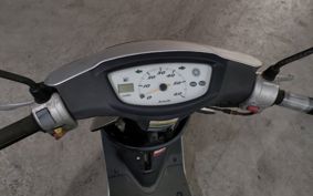 YAMAHA JOG SA16J