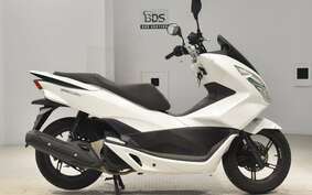 HONDA PCX125 JF56