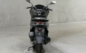 HONDA PCX 150 KF30