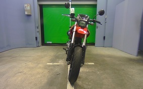 HONDA FMX650 2006 RD12