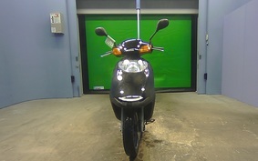 HONDA SPACY 100 JF13