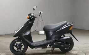 SUZUKI LET's 2 CA1PA