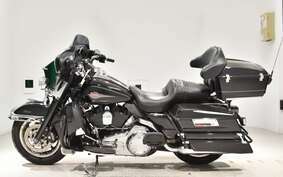 HARLEY FLHTC 1580 2007 FF4